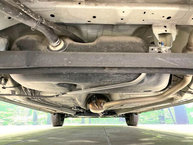 SUZUKI SPACIA 2021 Image 31