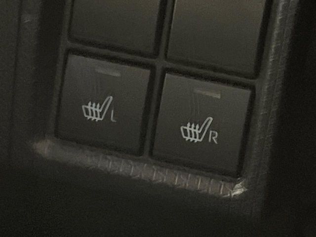 DAIHATSU TANTO CUSTOM 2024 Image 31