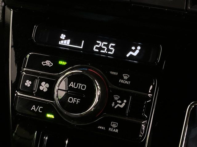 DAIHATSU TANTO CUSTOM 2024 Image 31