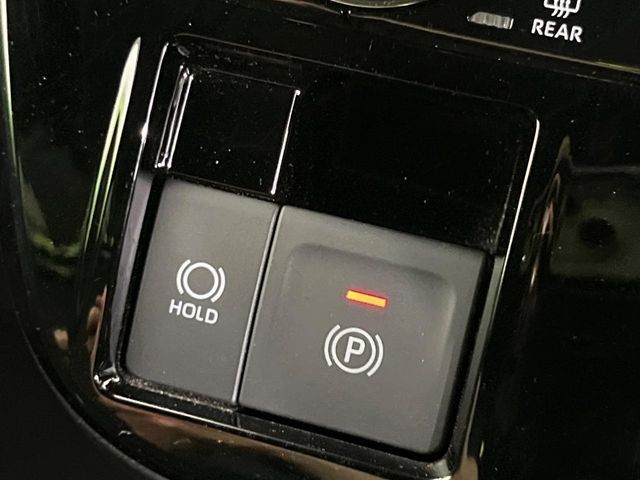 DAIHATSU TANTO CUSTOM 2024 Image 31