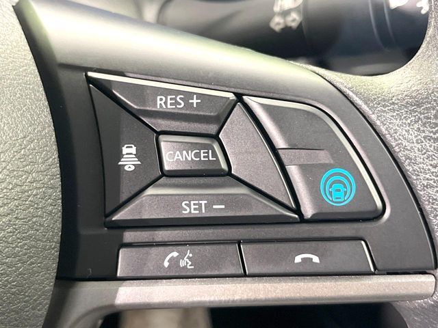 NISSAN ROOX 2023 Image 31