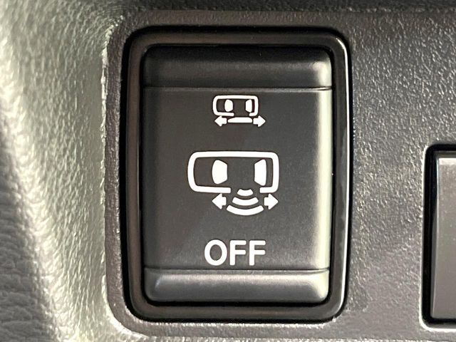 NISSAN ROOX 2023 Image 31