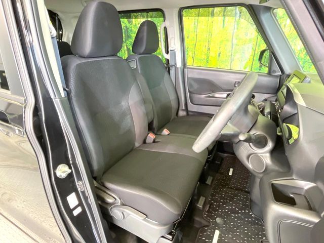 NISSAN ROOX 2023 Image 31