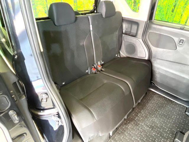 NISSAN ROOX 2023 Image 31