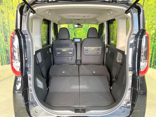 NISSAN ROOX 2023 Image 31