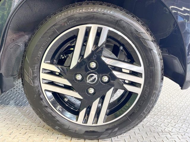 NISSAN ROOX 2023 Image 31