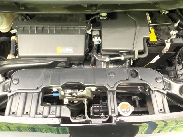 NISSAN ROOX 2023 Image 31