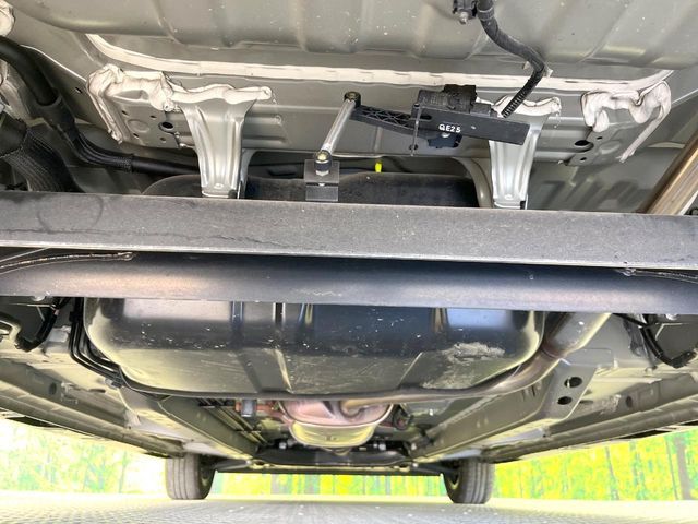 NISSAN ROOX 2023 Image 31