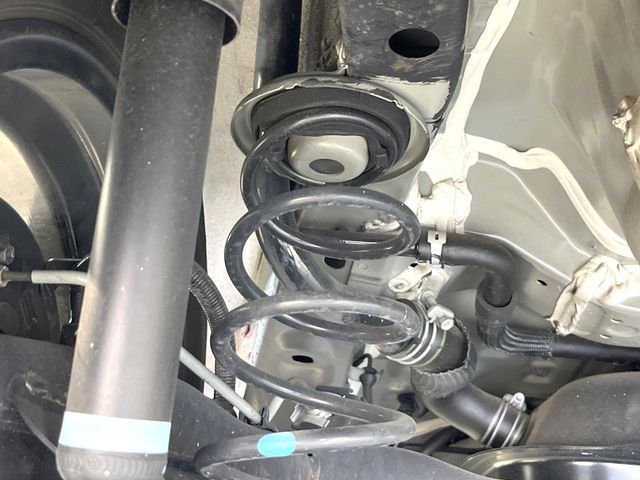 NISSAN ROOX 2023 Image 31