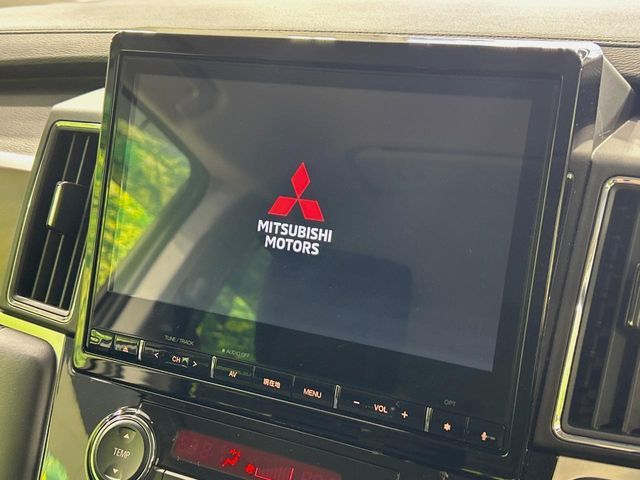 MITSUBISHI DELICA D:5 4WD 2024 Image 31