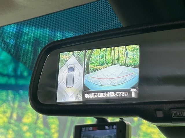 MITSUBISHI DELICA D:5 4WD 2024 Image 31