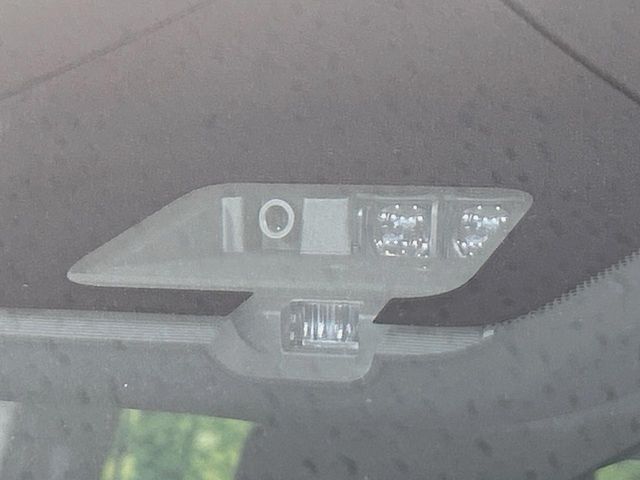 MITSUBISHI DELICA D:5 4WD 2024 Image 31