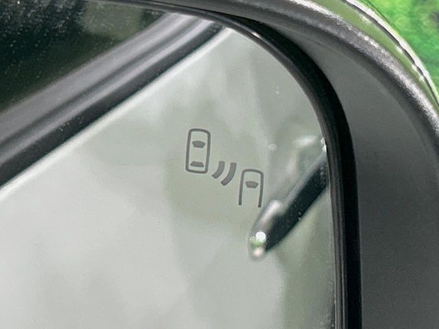 MITSUBISHI DELICA D:5 4WD 2024 Image 31