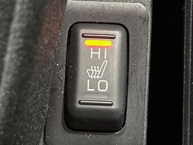 MITSUBISHI DELICA D:5 4WD 2024 Image 31