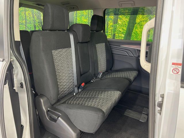 MITSUBISHI DELICA D:5 4WD 2024 Image 31