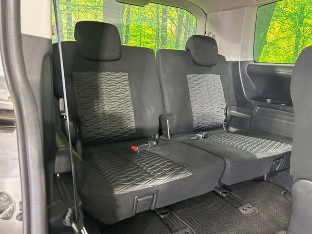 MITSUBISHI DELICA D:5 4WD 2024 Image 31