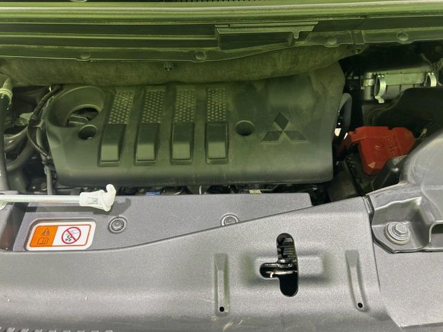 MITSUBISHI DELICA D:5 4WD 2024 Image 31