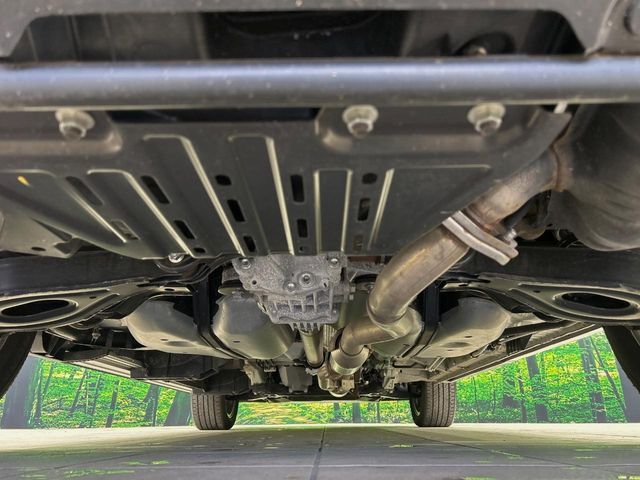 MITSUBISHI DELICA D:5 4WD 2024 Image 31