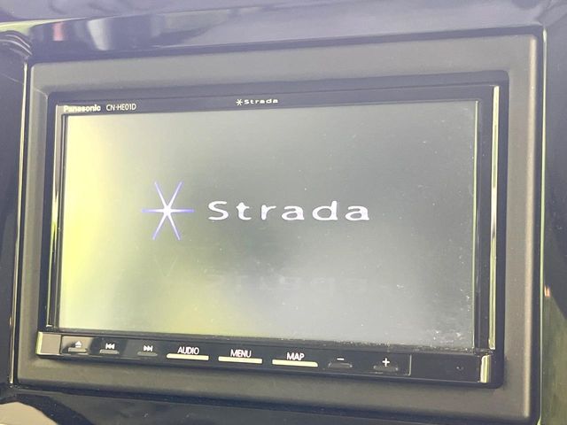 SUZUKI WAGON R SMILE 2022 Image 31