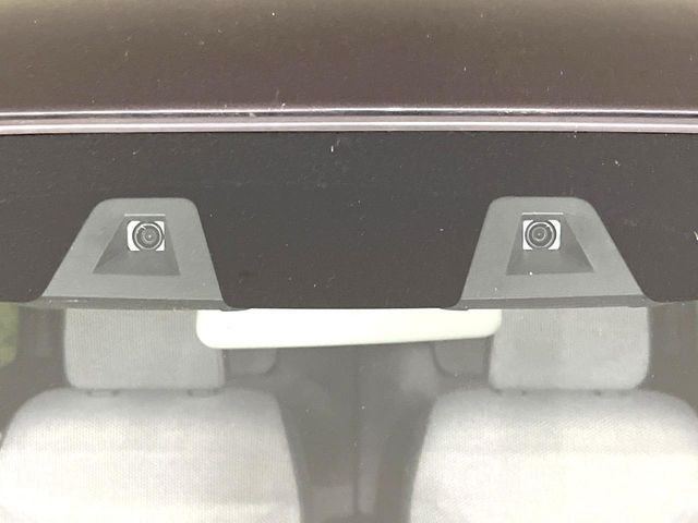 SUZUKI WAGON R SMILE 2022 Image 31