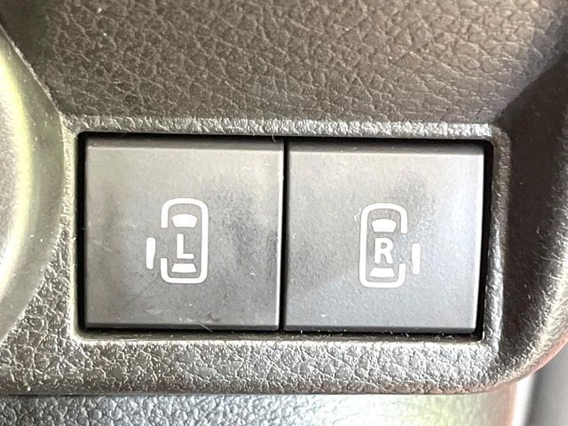 SUZUKI WAGON R SMILE 2022 Image 31