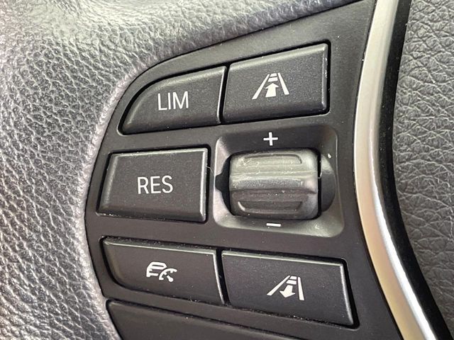 BMW 3SERIES SEDAN 2016 Image 31