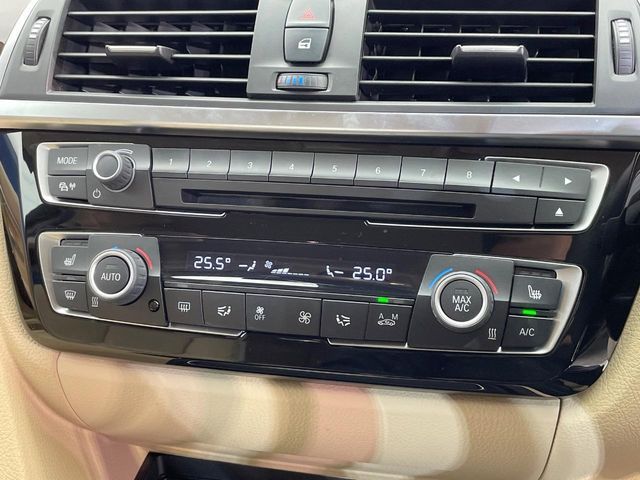 BMW 3SERIES SEDAN 2016 Image 31