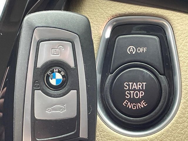 BMW 3SERIES SEDAN 2016 Image 31