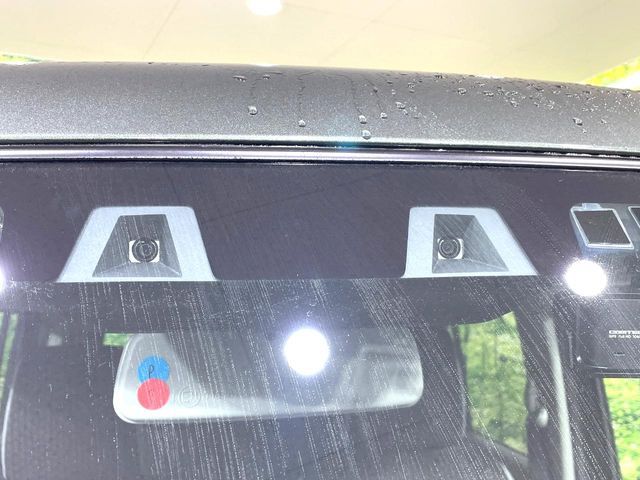 SUZUKI HUSTLER 2024 Image 31