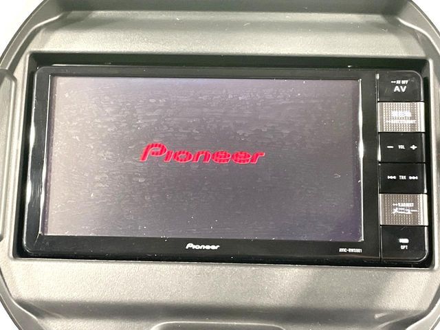 SUZUKI HUSTLER 2024 Image 31