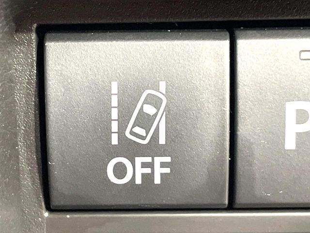 SUZUKI HUSTLER 2024 Image 31