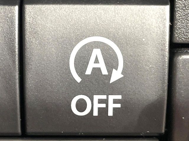 SUZUKI HUSTLER 2024 Image 31