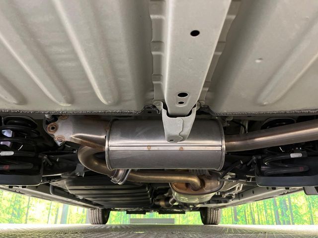 TOYOTA VOXY 2018 Image 31