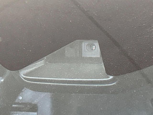 NISSAN X-TRAIL HYBRID 4WD 2015 Image 31