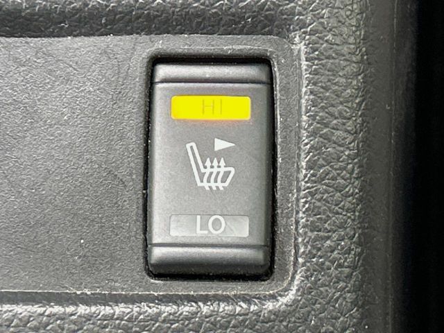 NISSAN X-TRAIL HYBRID 4WD 2015 Image 31