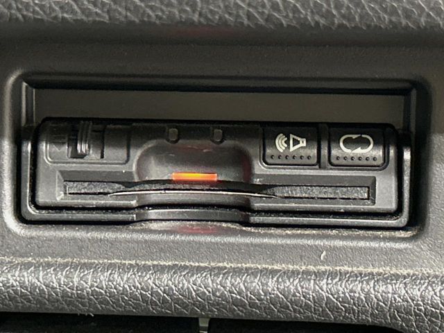 NISSAN X-TRAIL HYBRID 4WD 2015 Image 31