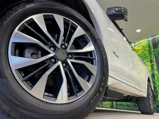 NISSAN X-TRAIL HYBRID 4WD 2015 Image 31