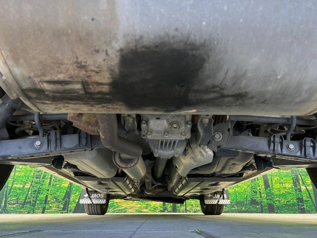 NISSAN X-TRAIL HYBRID 4WD 2015 Image 31