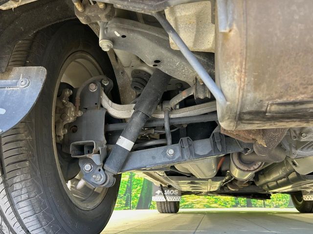 NISSAN X-TRAIL HYBRID 4WD 2015 Image 31