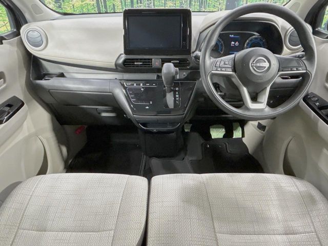 NISSAN DAYZ 2024 Image 31