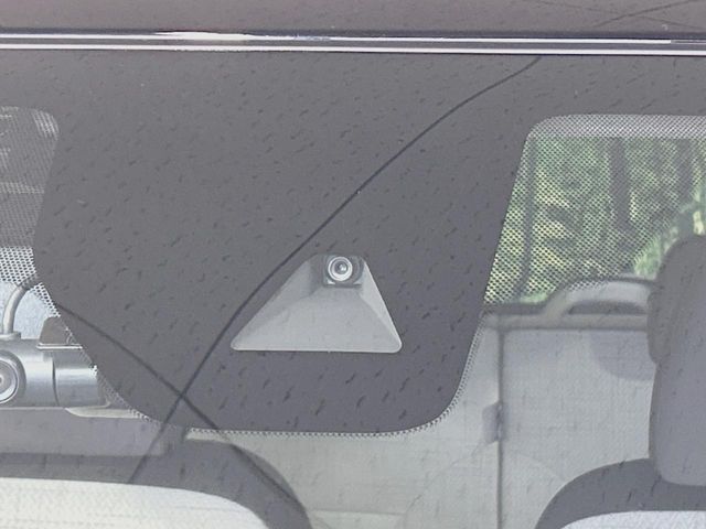 NISSAN DAYZ 2024 Image 31