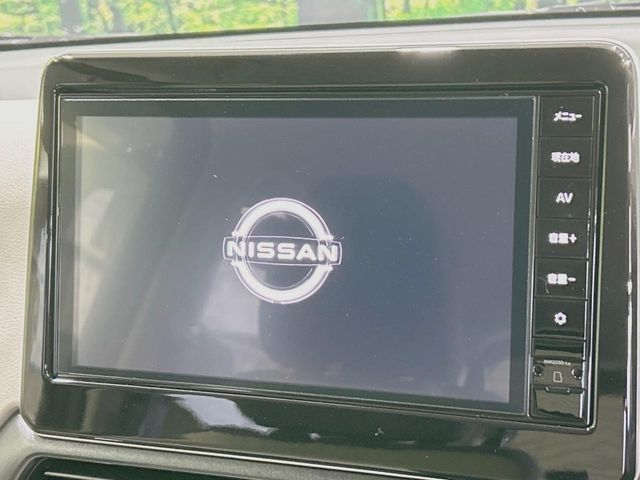 NISSAN DAYZ 2024 Image 31
