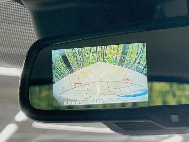 NISSAN DAYZ 2024 Image 31