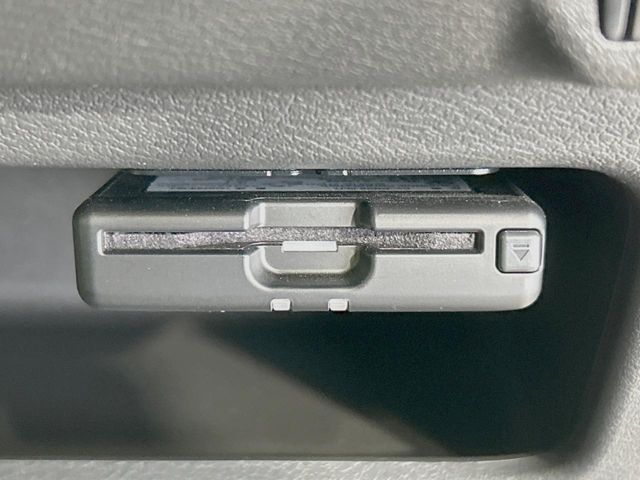 NISSAN DAYZ 2024 Image 31