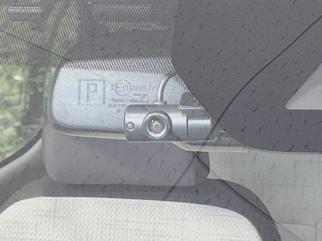 NISSAN DAYZ 2024 Image 31