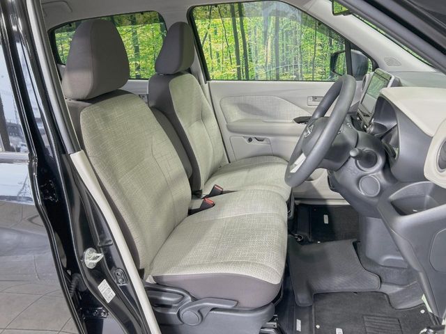 NISSAN DAYZ 2024 Image 31