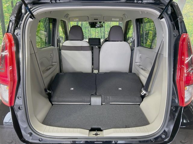 NISSAN DAYZ 2024 Image 31