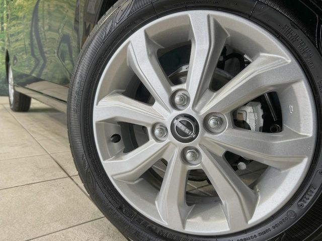 NISSAN DAYZ 2024 Image 31