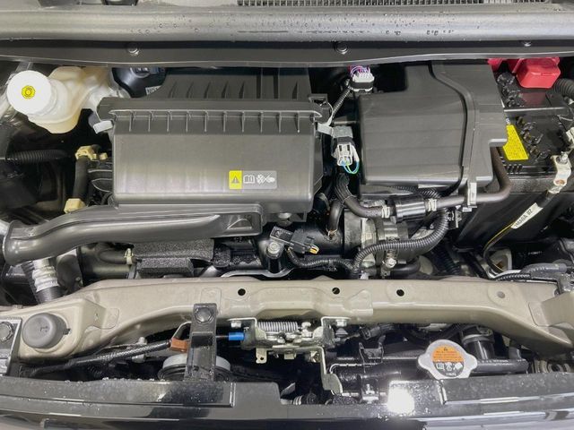 NISSAN DAYZ 2024 Image 31