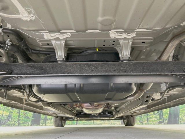 NISSAN DAYZ 2024 Image 31